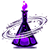 Tipsy Magic